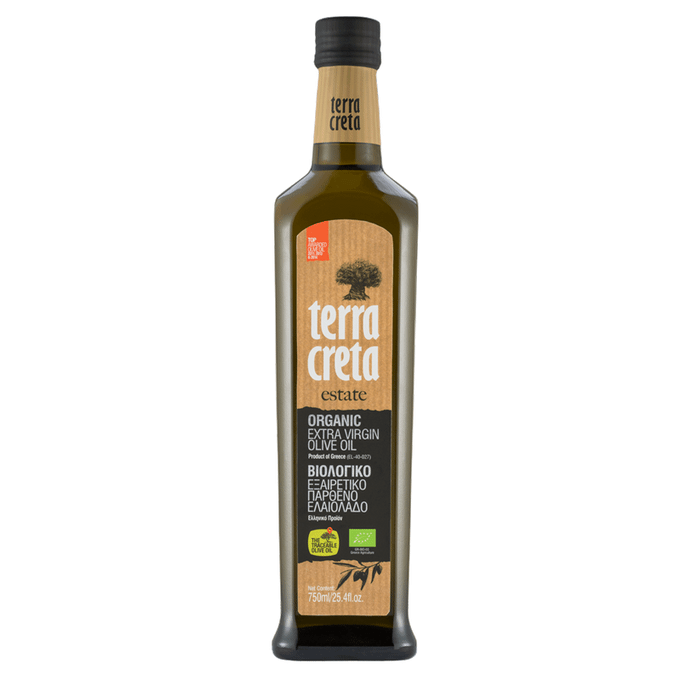 Оливковое масло terra. Olive Oil Extra Virgin Terra Creta. Terra Creta Olive Oil. Terra Creta 500ml жестяная.
