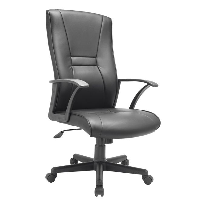 Срок службы кресел. Кресл Signa ec13. Sigma кресло руководителя h-9129 l. Sigma ec13. Sigma кресло руководителя h-945f комплектующие.