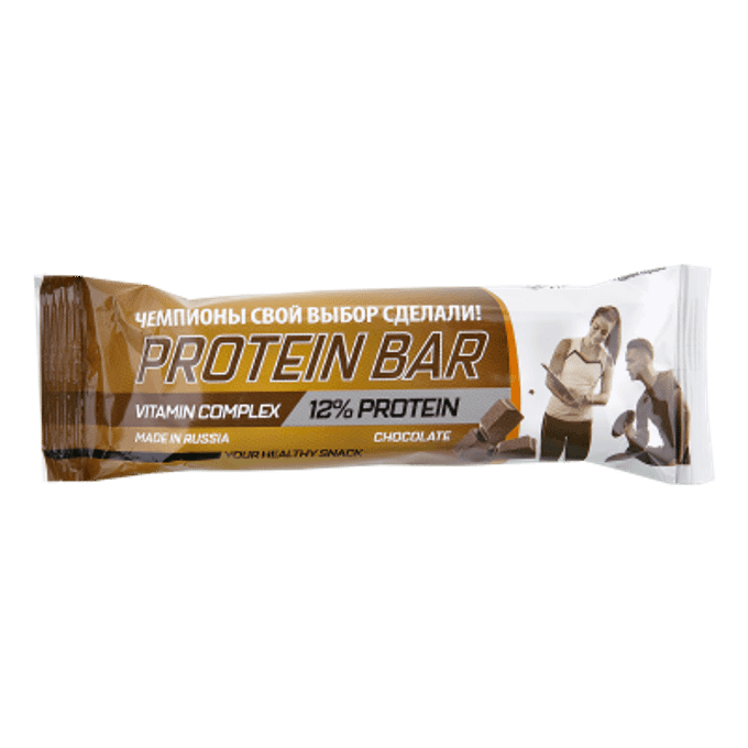 Шоколад fix алматы. Протеиновые батончики fix price. protein bar батончик шоколад. протеиновые батончики protein bar fix price. protein bar батончик fix price.