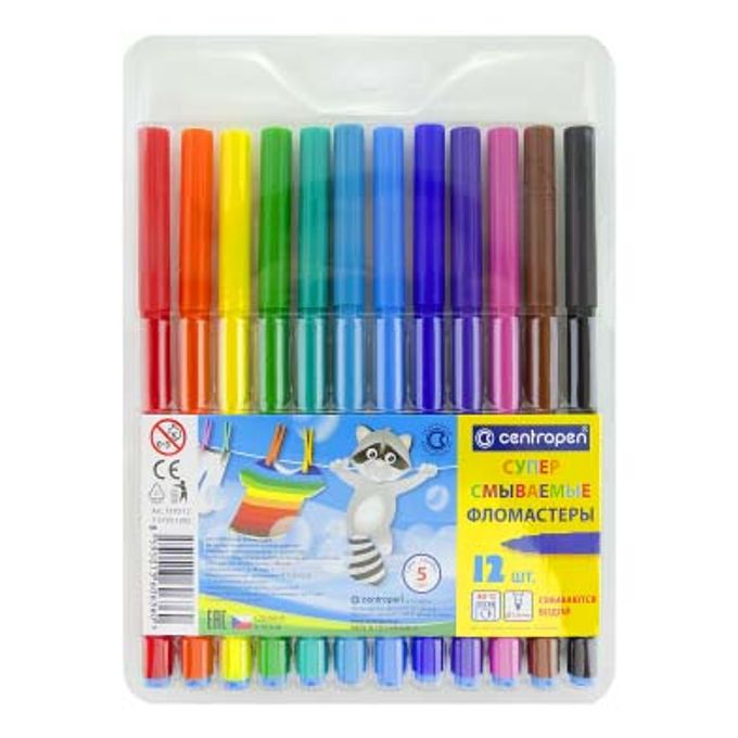 Фломастеры 12цв смываемые замки berlingo. Трехгранные (ср00512). Berlingo набор фломастеров "воздушные шары", 20 шт. Фломастеры 6цв supertwist berlingo. Фломастеры berlingo.