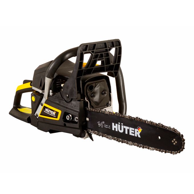 Huter bs 45 отзывы. Huter bs 45 отзывы. Бензопила bs-45 huter 70/6/2. Бензопила хутер бс 45. Бензопила хутер 45.