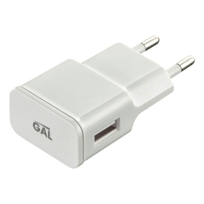 Gal зарядное устройство uc-2209. зарядка 1а. сзу 2. разъëм для зарядки аккумулятора 18650. сони эриксон т100 зарядка.