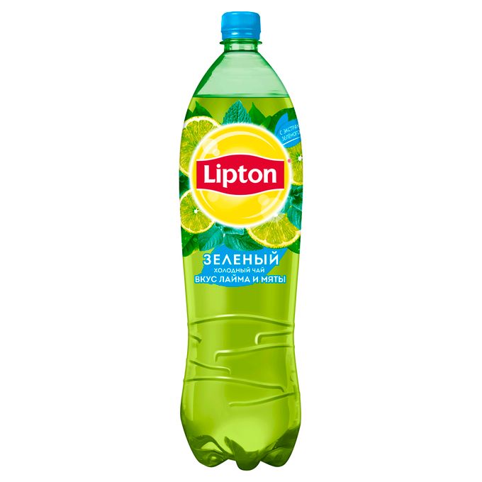 Липтон зеленый. Липтон с мятой. Липтон Арбуз мята. Холодный чай Липтон состав.