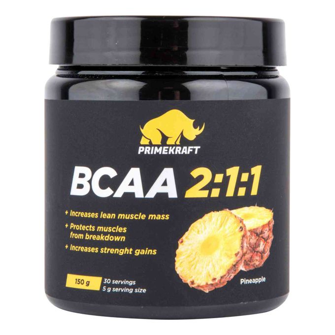 Craft протеин. Аминокомплекс Prime Kraft BCAA 2:1:1 (150 Г) ананас. Спортивное питание Прайм крафт. BCAA Ironman. Протеин с ананасом.