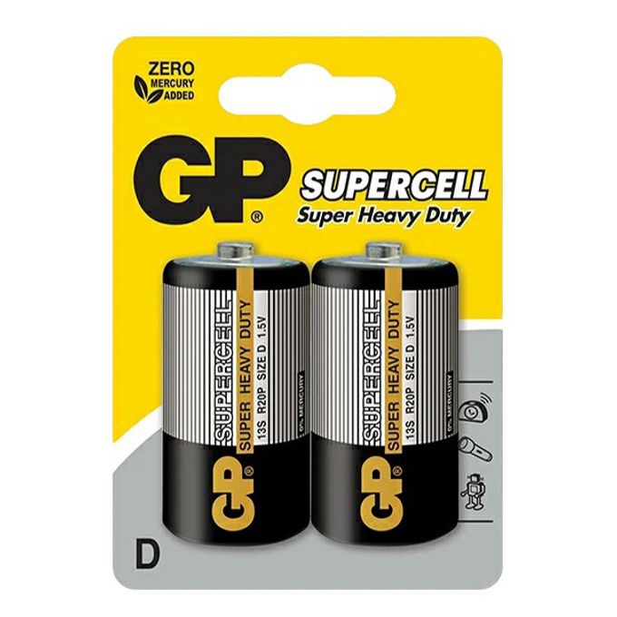 круглые батарейки размеры. батарейки дисковые lr144. круглые батарейки размеры. Cr2035 батарейка. 5v.