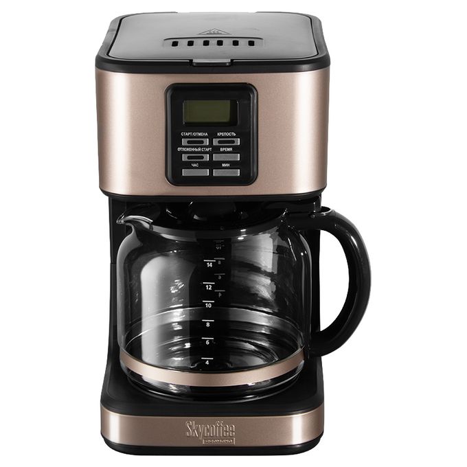 Кофеварка redmond magnum rcm-m1531. Кофеварка редмонд отзывы. Кофеварка рожковая redmond rcm-1511. Кофеварка рожковая redmond rcm-1521 черный. Кофеварка redmond skycoffee m1519s.