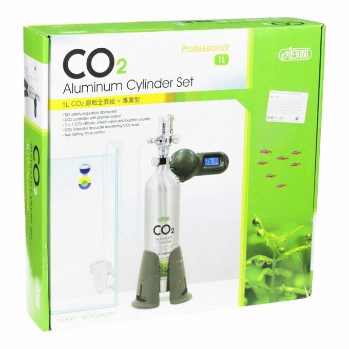 Ista баллон со2 ista 3шт. баллон со2 ista. проточный реактор со2 внешний м реактор м1. со2 ista. диффузор со2 ista 3 в 1 l.