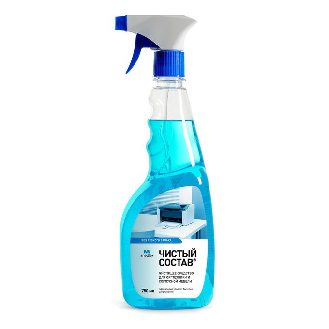 Средство моющее универсальное clean home для уборки дома (флак 1000мл) /10,. Sano спрей для ванных комнат jet. Гель для мытья линолеума и кафеля clean home 1л. Чистящее средство для унитаза clean home, 800мл. Молочко чистящее для кухонных поверхностей clean home 290г, антизапах.