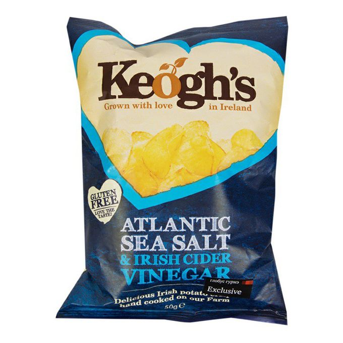 формулы и названия основных кислот, их солей. антигололедный реагент галит производитель. соль техническая счет. противогололедный реагент. чипсы lays рифленые лобстер 140г.