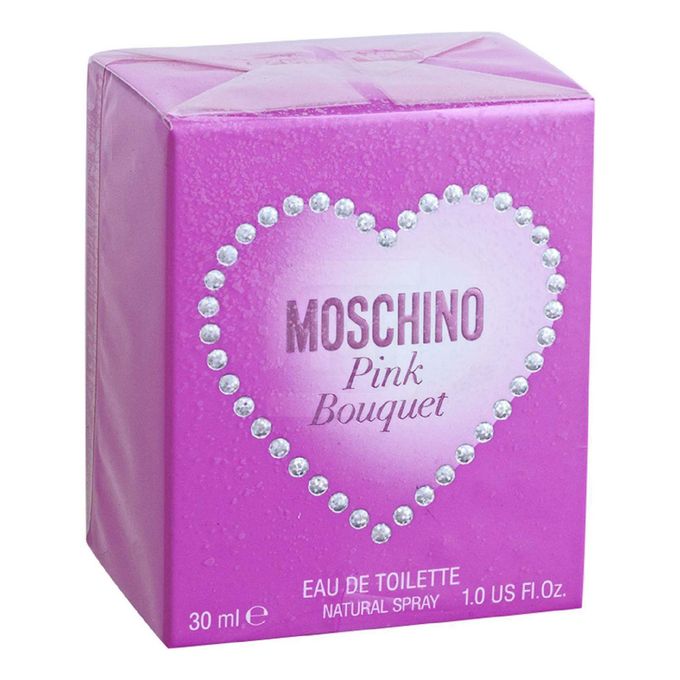 Туалетная вода пинк. Brocard pink taxi туалетная вода 50 мл. Джой оф пинк 35 мл. Пинк шугар парфюм. Духи розовые сладкие.