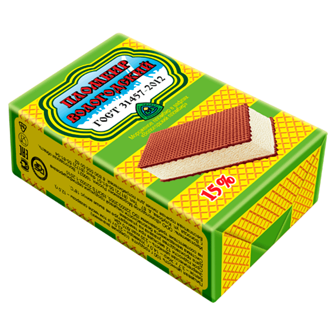 брикет шоколадный вологодский пломбир. мороженое вологодский пломбир брикет 250г. вологодский пломбир брикет 250г. мороженое-брикет "вологодский пломбир" 15% 250г (айсберри). мороженое вологодский пломбир брикет 250г.