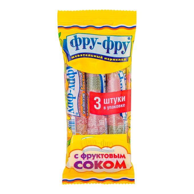 мармелад "фру-фру" фруктовое ассорти двухслойный с вит. мармелад фру-фру медвежата-тянучки 30г. упаковка фру фру. трубочка фру-фру мармеладная 35 г. мармелад фру фру мишки.