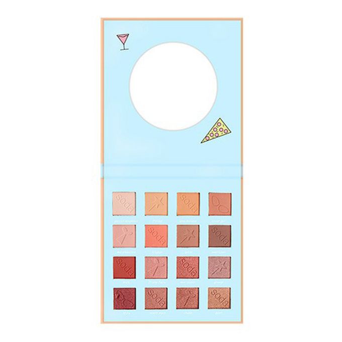 палетка теней сода летуаль. палетка сода galaxy cake. Soda палетка теней. Soda палетка теней дисней. Soda палетка теней русалочка.