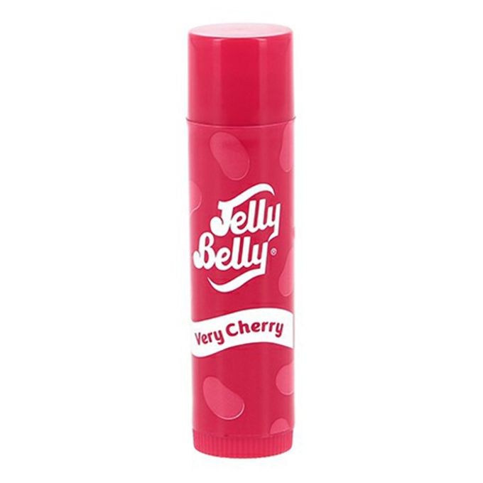 Jellies для губ. Джелли Белли бальзам тинт для губ. Jelly belly very Cherry бальзам. Бальзам для губ Jelly belly Cherry 4 г. Jelly belly бальзам для губ вкус.
