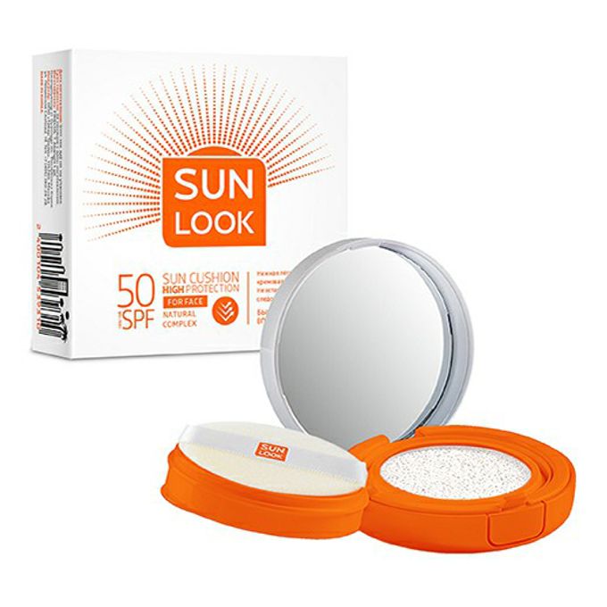 Солнцезащитный крем для лица spf 50 sun cream. Sun солнцезащитный spf 50. Sun солнцезащитный spf 50. Ланкастер крем спф. Sun care солнцезащитный крем для тела spf 30 с эффектом сияния.
