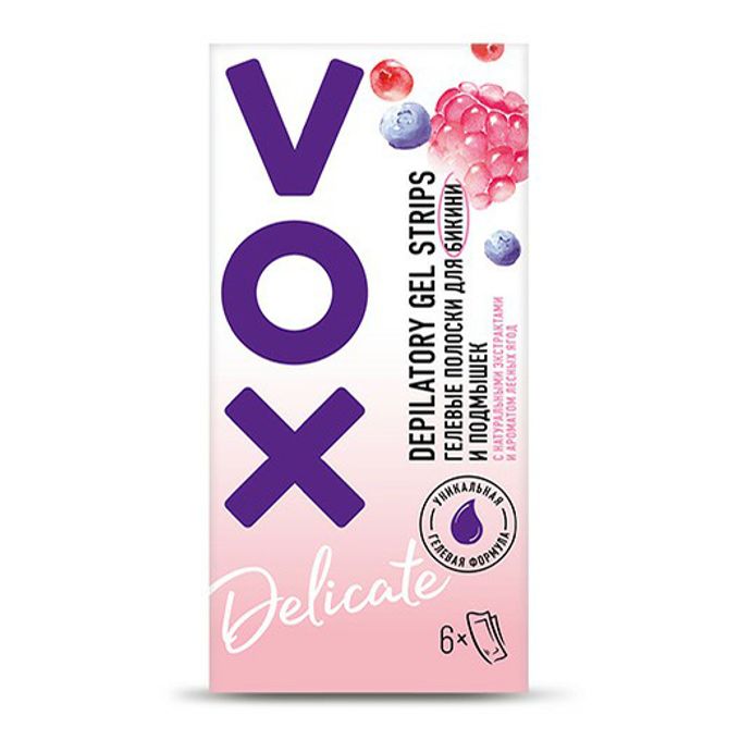 Восковые полоски vox. Vox полоски для лица. Восковые полоски vox. Восковые полоски для депиляции vox. Восковые полоски для депиляции vox.