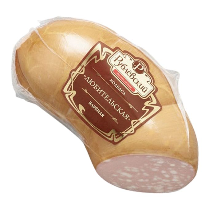 Колбаса вареная рублевский. Колбаса Рублевская. ТД Рублевский. 400г колбаса Рублевский вареная любительская. Колбаса Рублевская любительская 100грвареннаят