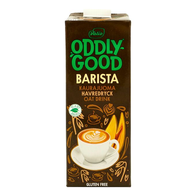 напиток кокосовый coconut "alpro" professional 1 л. молоко кешью бариста. Nemoloko банан. молоко alpro barista. напиток бариста.