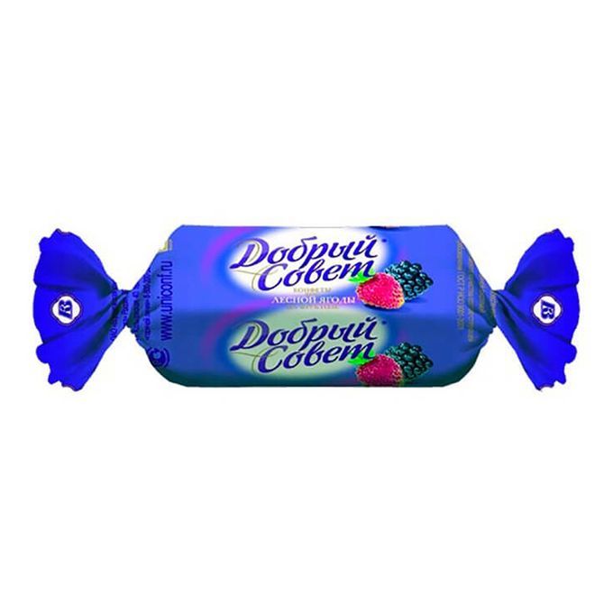 Конфеты добрый совет на фруктозе. Атаг добрая примета конфеты. Добрая примета атаг. Конфеты батончики на фруктозе воронежская кф 200г. Конфеты добрая.