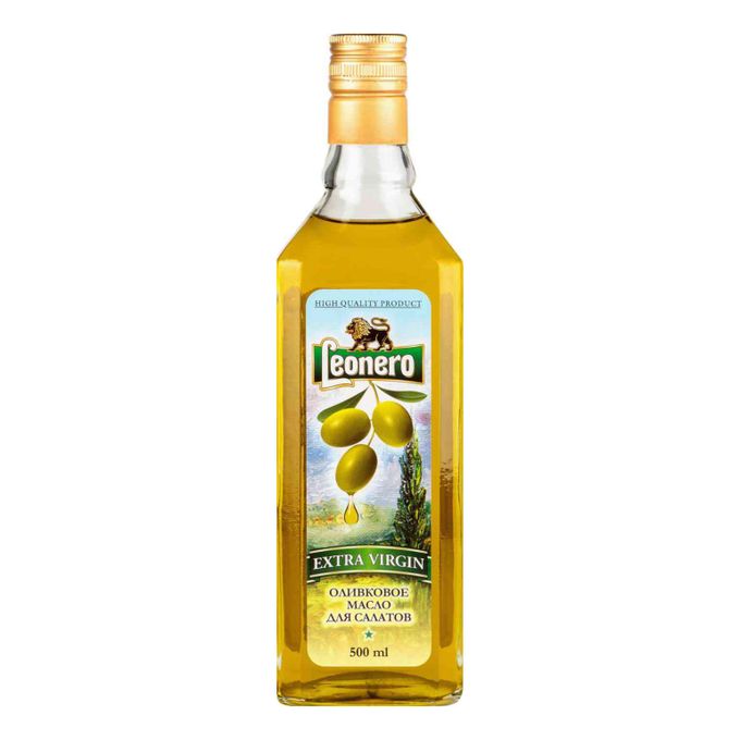 Рафинированное оливковое масло для салата. Leonero оливковое масло. Leonero Extra оливковое. Оливковое масло Extra Virgin для жарки. Леонеро жб масло.