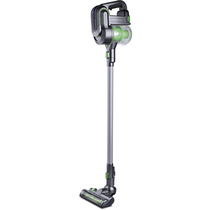 Вертикальные пылесосы поларис беспроводной. Polaris pvcs 0622hg. аккумуляторный пылесос polaris pvcs 0622hg. полярис пылесос беспроводной. пылесос беспроводной вертикальный полярис.