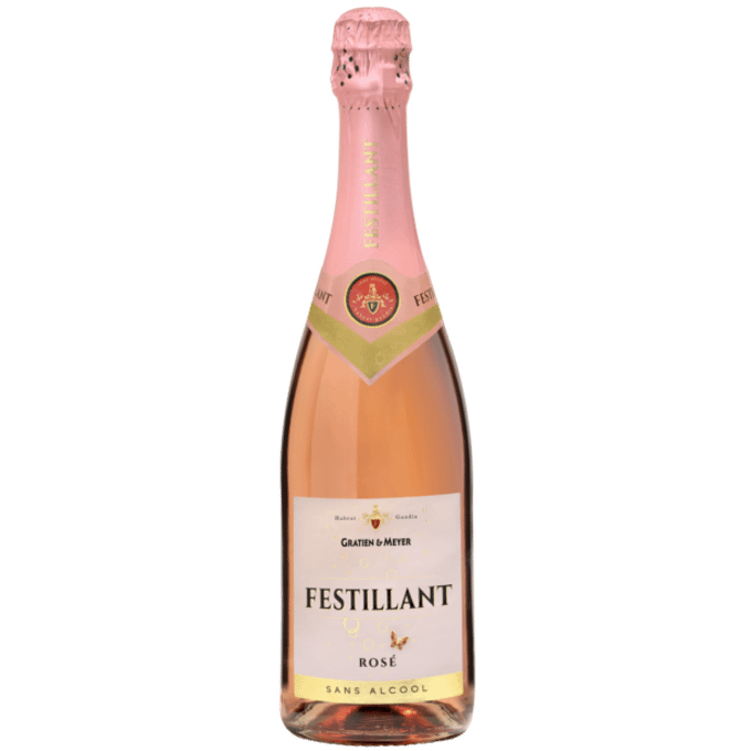 Mousse fils Rose Effusion французское шампанское муссе ФИС Розе эффузьон. Вино игристое Хенкель безалкогольное. Безалкогольное игристое вино Rose. Безалкогольное шампанское розовое. Сладкое шампанское купить