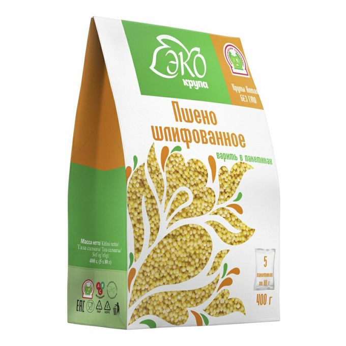 Шлифованные крупы. Пшенка крупа. Дранец крупа. Дранец просо. Шлифованные крупы.