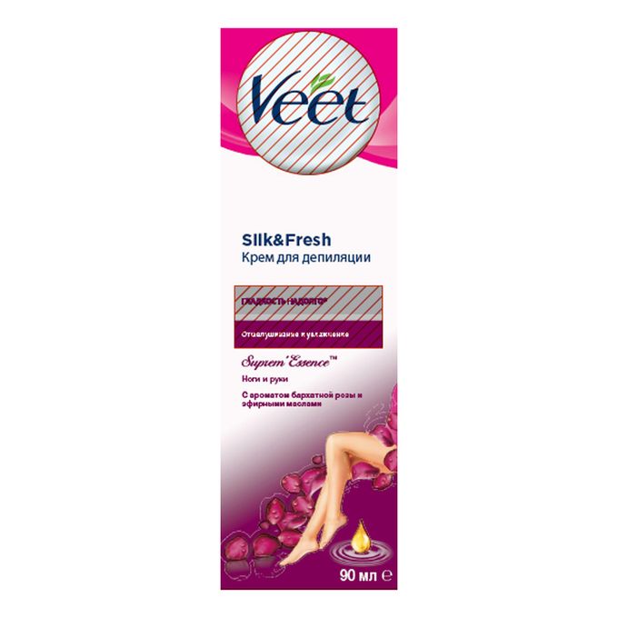 Как называется крем для депиляции волос. Veet (виит) крем для депиляции аромат розы и эфирные масла 90мл. veet for men крем для депиляции интимных зон. veet men крем для депиляции мужской. days longer крем для депиляции.