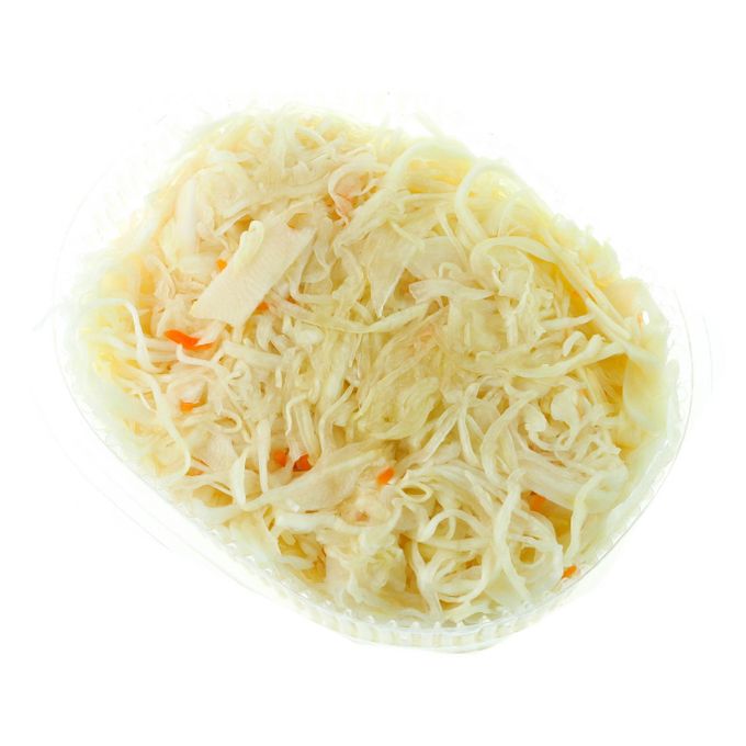 Капуста пилюска. Соленая капуста кусками. Капуста пелюстка с буряком. Капуста квашеная о грин. Квашеная капуста кусками.