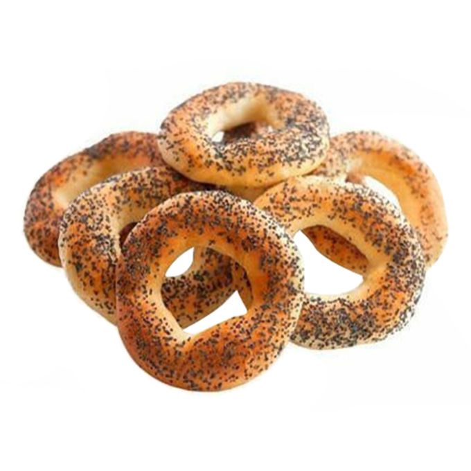 Сахарный бублик. Зауральские баранки. Сушки с посыпкой. Баранки сахарные. Баранки сахарные с маком.