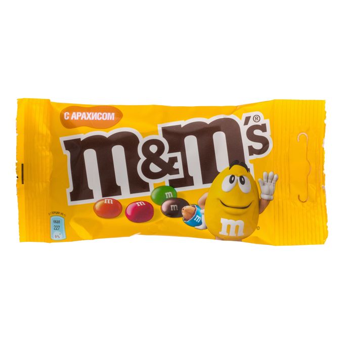 M ms с арахисом. Драже m&amp;ms с арахисом 45г. драже m&amp;m&#039;s с арахисом 45 г. m ms с арахисом 45г. драже m ms с молочным шоколадом 45г.