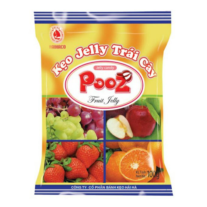 Печенье-сэндвич конти 100г. Вкус c. Байдже 100 чай. Ассорти вкусов конфет. 97.