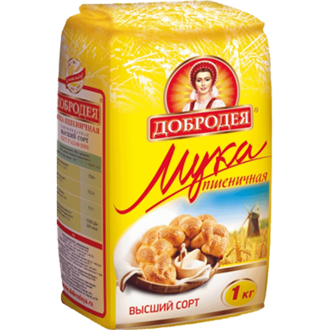 Пшеничная 2 сорта. Мука добродея 2 кг. мука &quot;добродея&quot; пшеничная 1/с. мука пшеничная высший сорт добродея 2кг. мука добродея 1 сорт.