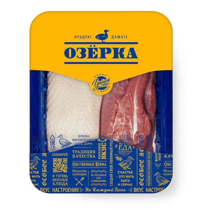 Филя озерки. Филе утиная грудка с озерки. Филя озерки. Филя озерки. Филя озерки.