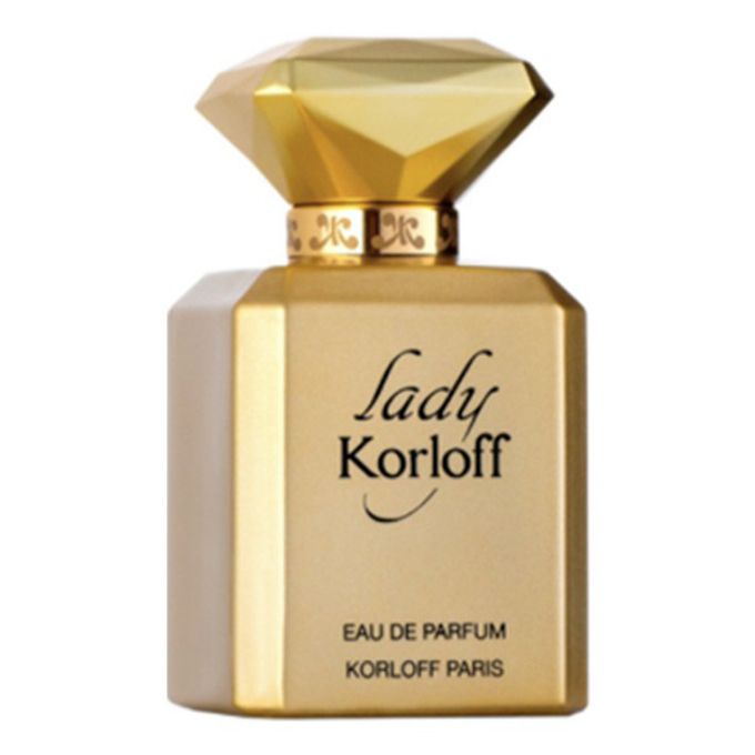 Korloff korloff lady. Парфюмерная вода korloff. Парфюмерная вода korloff. S parfum карлофф. Духи корлофф париж женские.