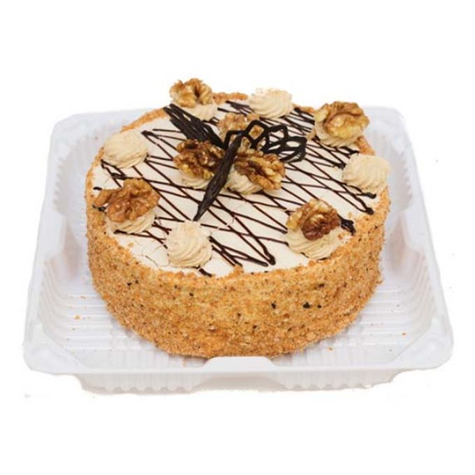 Торт щедрый еврей абсолют. Торт бедный еврей бахетле. Торт щедро. Еврейский торт. Торт щедро.