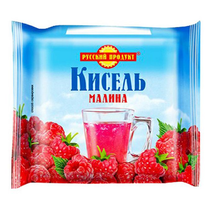 Как варить кисель русский продукт. Кисель клюквенный русский продукт 190 гр. кисель малиновый русский продукт. кисель русский продукт клубничный 220 г. кисель брикет клюквенный 190г.