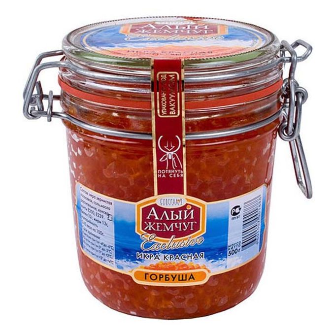 икра виноградных улиток. икра красная salmon caviar. икра черная осетровая стандарт русский икорный дом 100 г. икра красная северная компания. бусины 8мм градиент русалка.