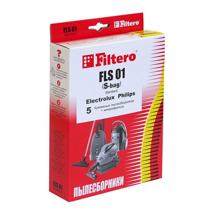 Мешки для пылесоса filtero. Пылесборник filtero lge 02. filtero fls 01 мешки для пылесоса. filtero dae 03 (5) standard. мешок filtero phi 02 standard.