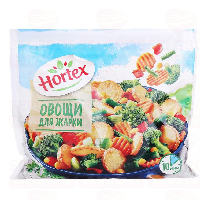 Смесь замороженных овощей hortex. Овощи для жарки испанские 400 гр hortex. Замороженные овощи на сковороде. Жарка замороженных овощей. Хортекс овощи смесь для жарки 400г.