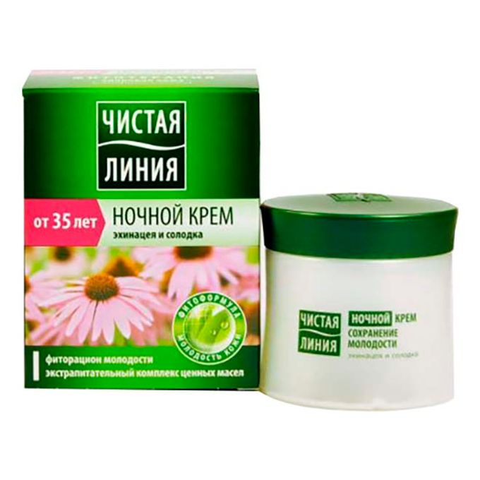 крем гель для лица чистая линия. чистая линия дневной фито крем. кожи. кокосовый крем для сухой кожи концерн калина. крем для сухой кожи 45.