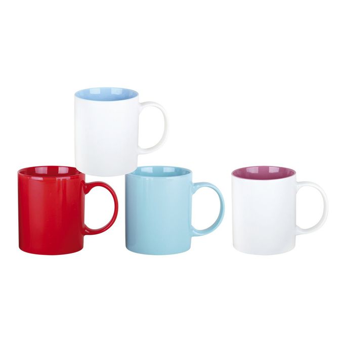 коралл можайск. Churchill кружка кошки alck10361. 182960 кружка 340мл. кружка 360мл ф. кружка mug 310мл 423680 yellow.