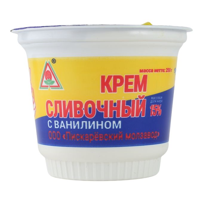 Сливки для крема. Молочный продукт сливочный крем. Сливки милкавита 33. Сливочный крем в упаковке. Крем для взбивания на растительных маслах.