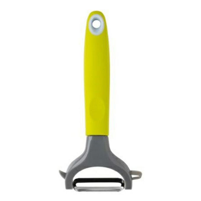 Овощечистка apollo. Картофелечистка apollo elipse. овощечистка dalla piazza. apollo razor.