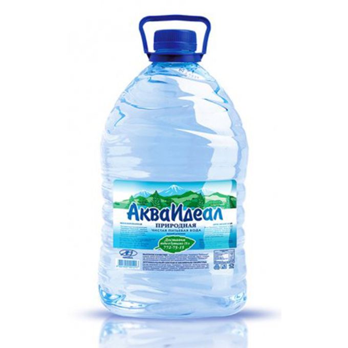 Негазированная вода 5 литров. Вода питьевая "Аква идеал" 0,5л. Вода питьевая Волжанка негазированная, 5л штрих код. Вода питьевая 5 л. Вода Крымская элитная 5 л негаз.