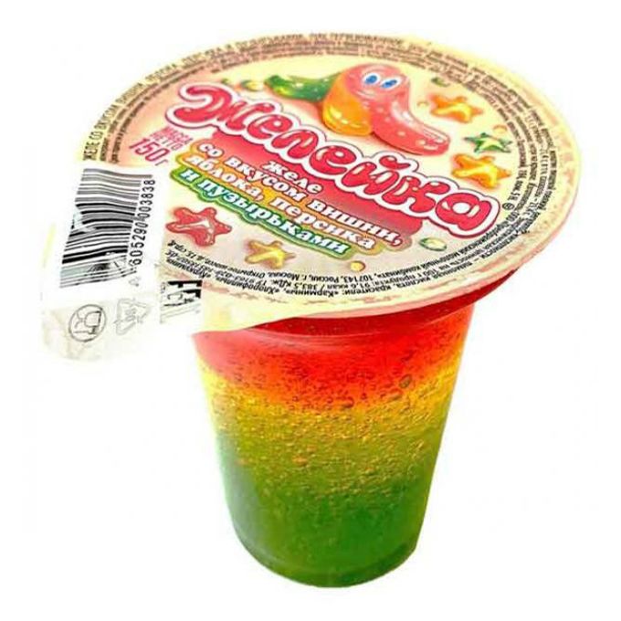 желе джелли фрукты. желе джелли джелли джелли. желе с клубникой. желе. желе с кусочками фруктов.