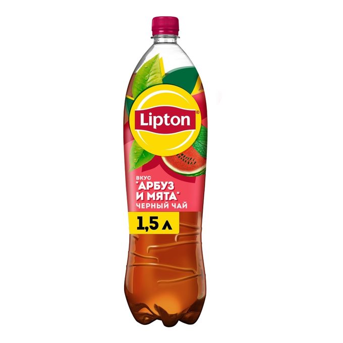 Персиковый чай. 5. Лимонад персик. Ice tea с персиком. Черный липтон холодный.