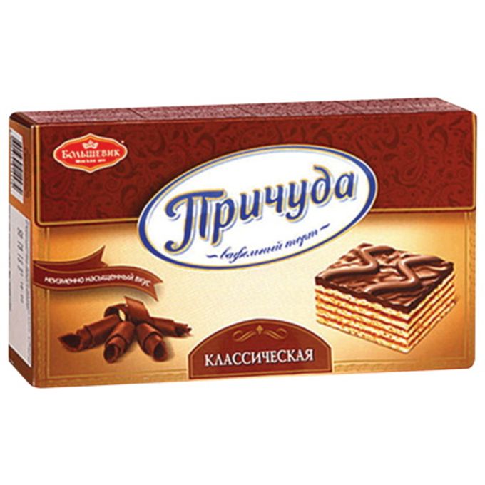 Причуда корень. Вафли причуда. Торт причуда вафельный фундук. Вафли причуда. Печенье причуда с мармеладом.