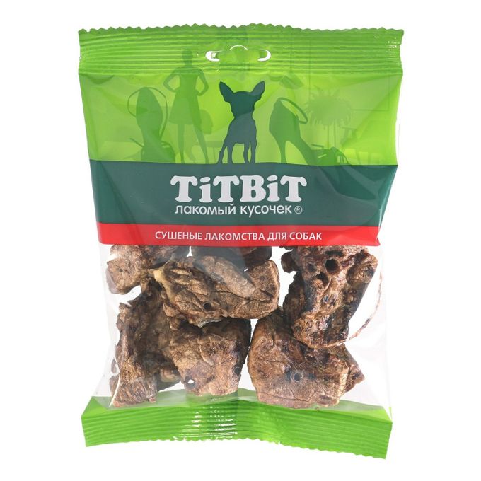 Титбит говяжье легкое для собак. Титбит 021187 лакомство д/собак легкое говяжье по-домашнему. Титбит говяжье легкое для собак. Упаковка). Титбит лакомства для собак 40г.