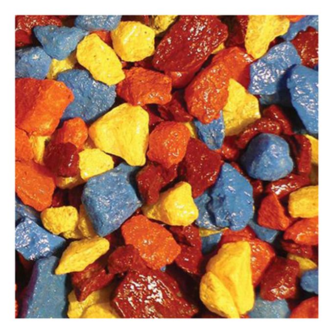 Аквагрунт песок для аквариумов. Аквагрунт грунт цветной вишневый 3-5мм, 1 кг (8034). Аквагрунт 5211 грунт натуральный пестрый 3-5мм 2кг. Sas грунт галька смесь мелкая. Аквагрунт 5211 грунт натуральный пестрый 3-5мм 2кг.